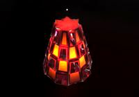 kind of... | WebGL