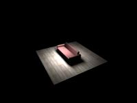 Webinar - Couch - Guide