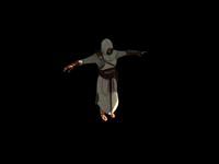 Michael