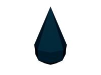 raindrop