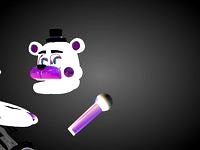 funtime freddy(Just trying to test things)