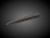 Star Wars Dogfight | WebGL