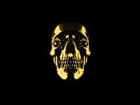 Skull demo