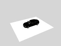 AudiOptimised02