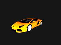 Coridor | WebGL