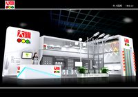 Booth - Area - 12X6-3DMAX2009-021