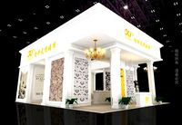 Booth - Area - 12X9-3DMAX2009-01