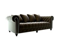 sofa wakefield BellaGranite