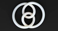 Math Object 0048 | 3D