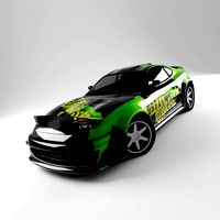 Supra