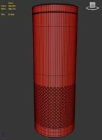 Amazon Echo Black