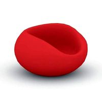 0101 - Bean Bag Chair