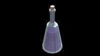 Decanter