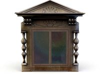 Window