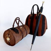 Burberry bags