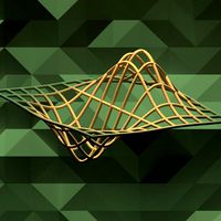 3D math function pack 8pcs | 3D