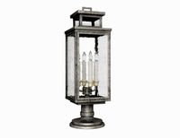 Fine Art Lamps Wiltshire 886980ST