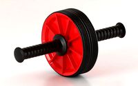 Gymnastic Roller