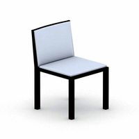 0530 - Chair