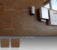 Professional Ceramic Tile Collection C004