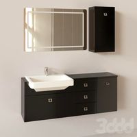 Labor Legno Slick 9