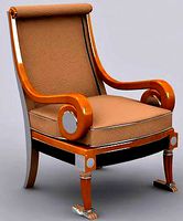 Chair 06