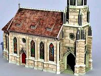 Church 01