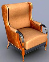 Chair 05