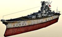 Battleship