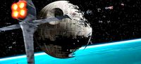 Deathstar