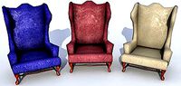 Chair 04