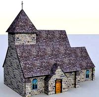 Church