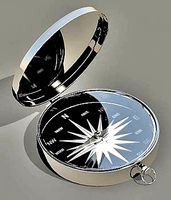 Compass