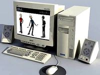 Desktop