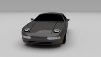 Porsche 928