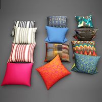 Pillows 08