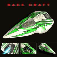 Race Craft