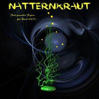 Natternkraut (Base)