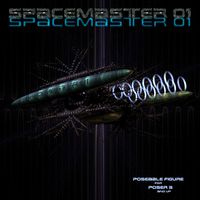 Spacemaster 01