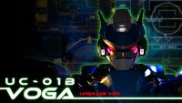 UC-01B Voga-UpgradeVer