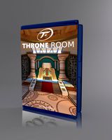 Throne Room