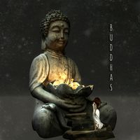 Buddhas