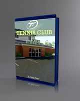 Tennis Club
