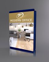 Modern Office