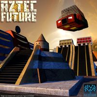 Aztec Future