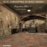 AJ Forgotten Place 6