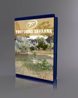 TruForms Savanna