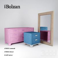 bolzan