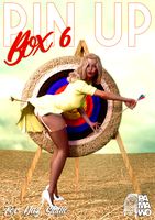 Pin Up Box 06 for DS