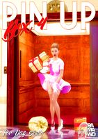 Pin Up Box 04 for DS
